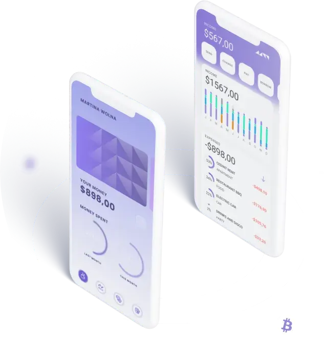 Robo iFex +X2 - हमारे साथ संपर्क में जाओ
