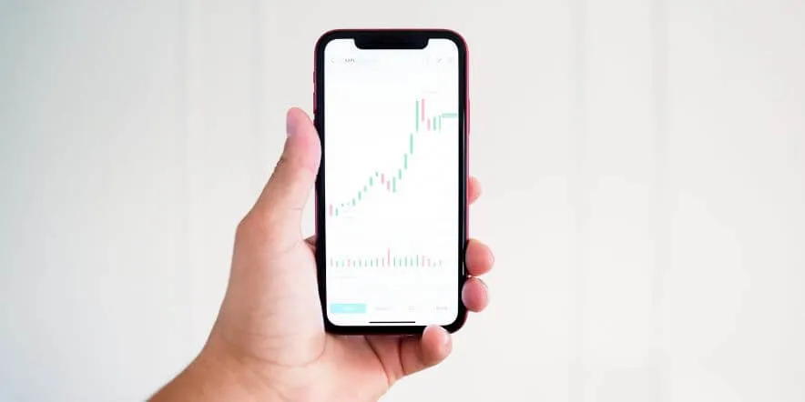Robo iFex +X2 - Unleash the Potential of Robo iFex +X2 Application - Trade with Assurance and Precision
Experience Our Superior Trading Platform and Attain Your Aspirations
