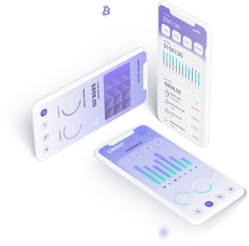 Robo iFex +X2 - Investigating the Opportunities in Digital Currency Investment