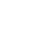 Robo iFex +X2 - DYNAMIC EXCHANGE SETTINGS