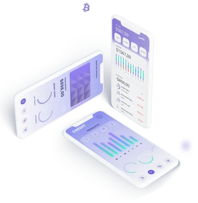Robo iFex +X2 - What is the Function of Robo iFex +X2?